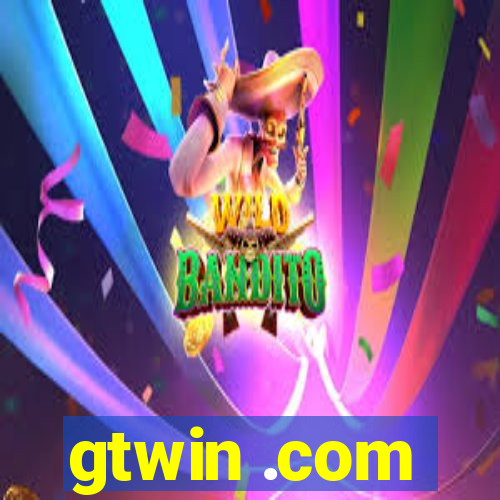 gtwin .com